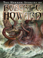 The_Horror_Stories_of_Robert_E__Howard
